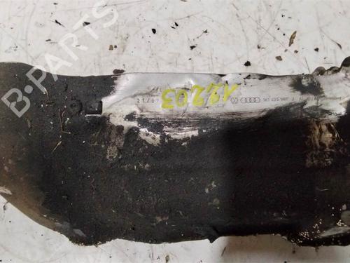 Steering rack VW PASSAT B6 (3C2) | BP38929230M22 - Image 3