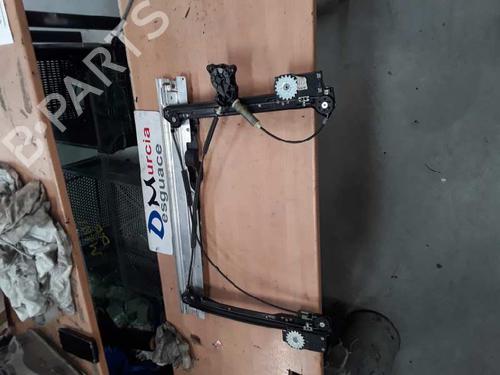 Front right window mechanism MINI MINI (R56) Cooper S | BP8565068C23 