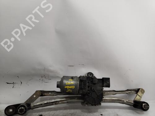 Viskermotor vindrude OPEL COMBO Box Body/MPV (X12) [2012-2025]  27564184