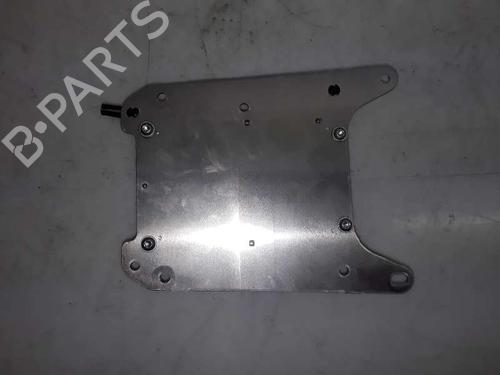 Engine control unit (ECU) BMW X6 (E71, E72) xDrive 35 i | BP8568254M57 