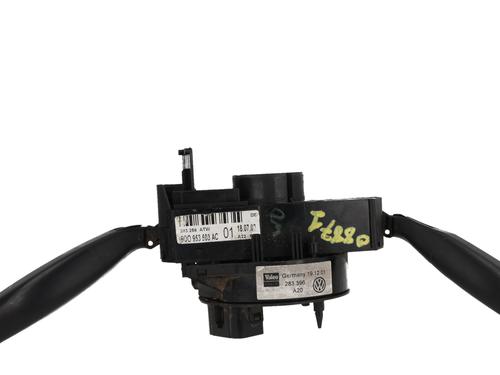 Squib airbag VW POLO IV (9N_, 9A_) 1.9 TDI | BP30058512C102