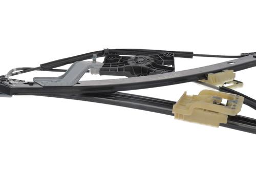 BP30810886C22 main image