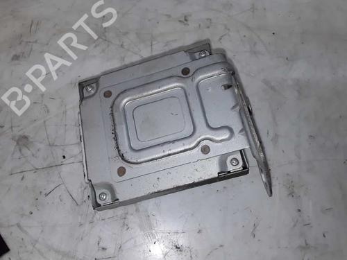 ESP ECU CHEVROLET CAPTIVA (C100, C140) 2.0 D 4WD | BP8575839M58 