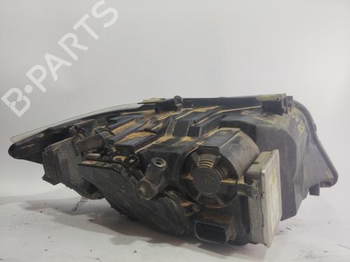 Left headlight BMW 3 (E90) 320 d | BP24306032C28 