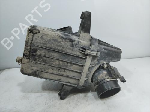 Air filter box SUZUKI GRAND VITARA II (JT, TE, TD) 1.9 DDiS All-wheel Drive (JT419, TD44, JB419WD, JB419XD,... | BP18350965M87 