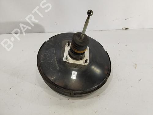 Used Servo brake Servo brake VW TOURAN (1T1, 1T2) [2003-2011] 32517770 32517770