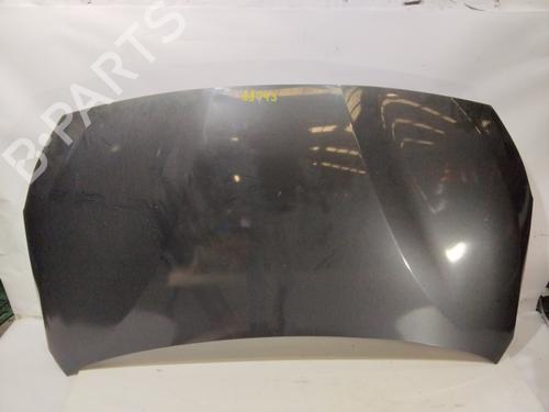 Used Hood Hood 34344153 34344153