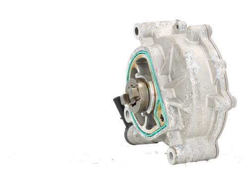 Vacuum pump FORD KUGA III (DFK)  | BP31178819M80 