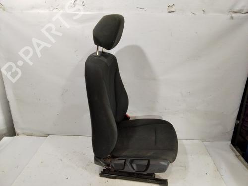 Right front seat BMW 1 (F20) 116 d | BP34364808C16 - Image 5