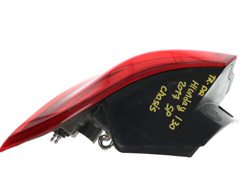 Right taillight HYUNDAI i30 (GD) | BP35948066C35 - Image 3