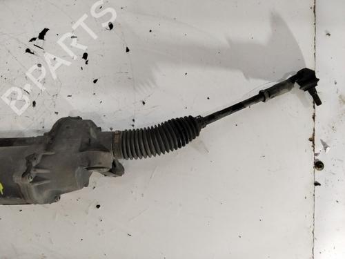 Steering rack VW PASSAT CC B6 (357) | BP32238213M22
