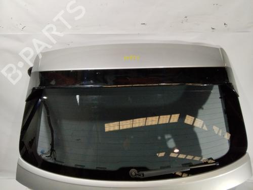 Tailgate VW TAIGO (CS1)  | BP32112079C6  - Image 6