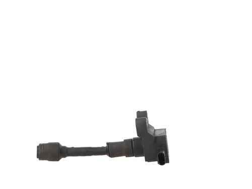 Zündspule für FORD C-MAX II (DXA/CB7, DXA/CEU) 1.0 EcoBoost (100 hp) 31214440