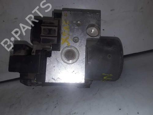 ABS pump CITROËN XSARA PICASSO (N68)  | BP8575234M43 