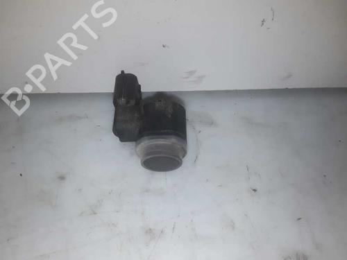 Electronic module NISSAN X-TRAIL III (T32_, T32R, T32RR)  | BP10248932M83 