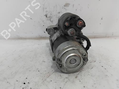 Starter CITROËN C4 II (NC_) | BP30058535M8