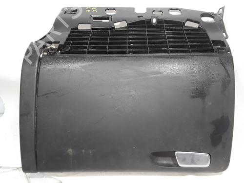 Used Glove box AUDI A4 B8 (8K2) [2007-2017]  10104428
