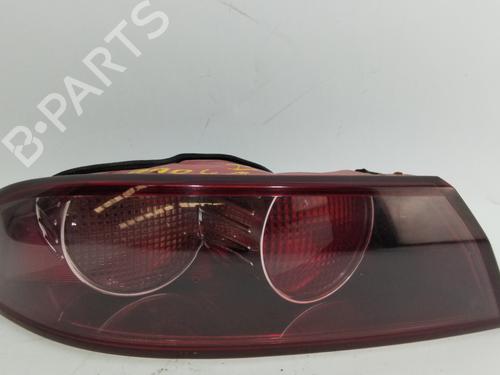 Venstre Baklys ALFA ROMEO 159 (939_) 1.9 JTDM 16V (939AXC1B, 939AXC12) (150 hp) 26275614