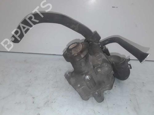 Steering pump SEAT TOLEDO II (1M2) 1.9 TDI | BP8565534M99 