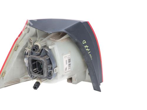 Right taillight VW GOLF V (1K1)  | BP30604642C35 