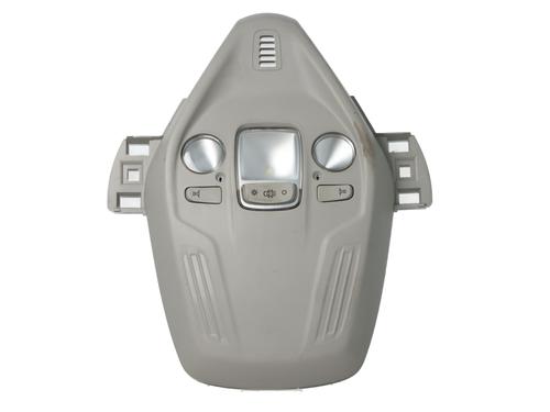 interior-roof-light-citroen-c4-picasso-ii-2013-36164154 main image