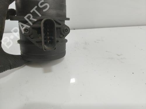 Luftmassemåler VW TOURAN (1T1, 1T2) 2.0 TDI | BP20167246M95 