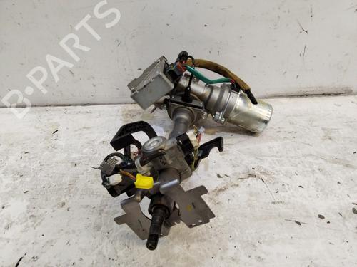 Steering column NISSAN MICRA IV (K13K, K13KK) 1.2 | BP18070711M21 