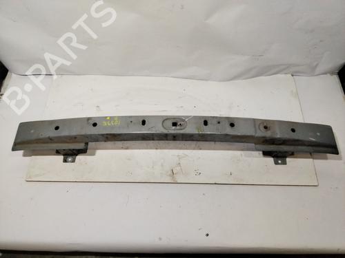 Used Support RENAULT TRAFIC II Bus (JL) 2.0 dCi 115 (JL00, JL01, JL0H, JL0M, JL0U) (114 hp) 31189306