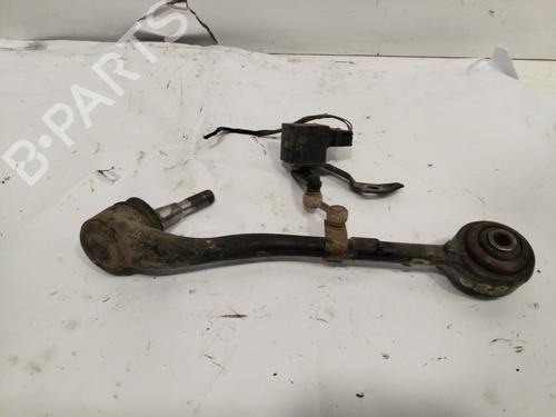 Used Right front suspension arm BMW X5 (E53) [2000-2006]  25996102