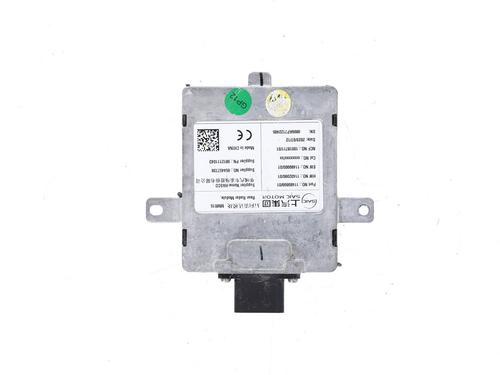 Electronic module MG MG ZS SUV (AZS1) | BP39203116M83 - Image 2