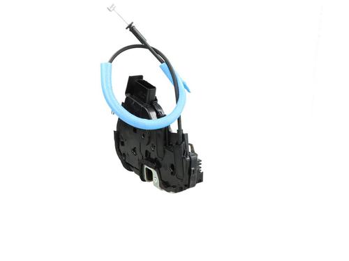 Front left lock KIA STONIC (YB) | BP39718246C98 - Image 2