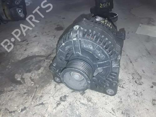 Generator SEAT IBIZA III (6L1) [2002-2009]  9266887