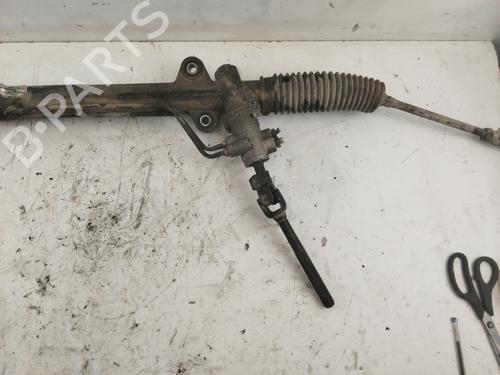 Steering rack HYUNDAI H-1 Van (A1) | BP20113580M22