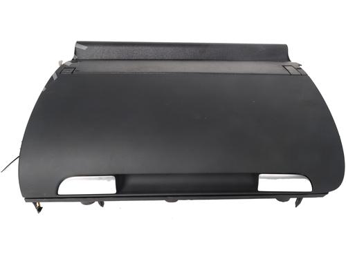 Used Glove box Glove box 37630352 37630352