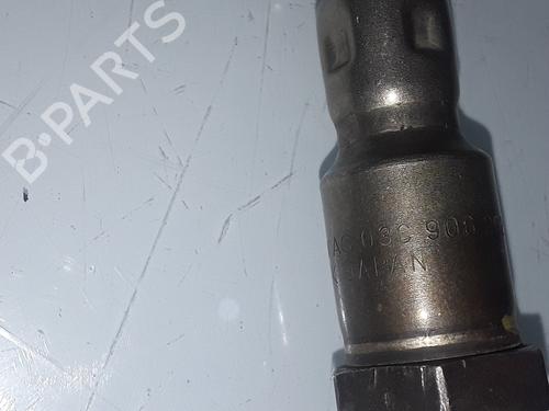 Elektronisk sensor VW GOLF V (1K1)  | BP24151431M84 