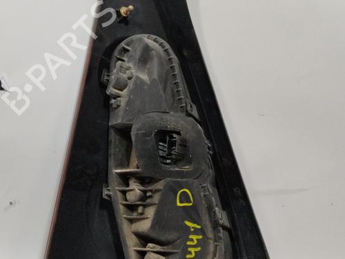Lampa tylna prawa CITROËN C1 (PM_, PN_) 1.0 | BP28210137C35 