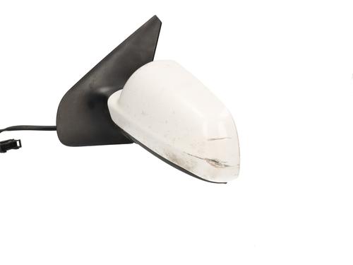 Bakspejl venstre VW GOLF IV (1J1) 1.9 TDI | BP29904921C26