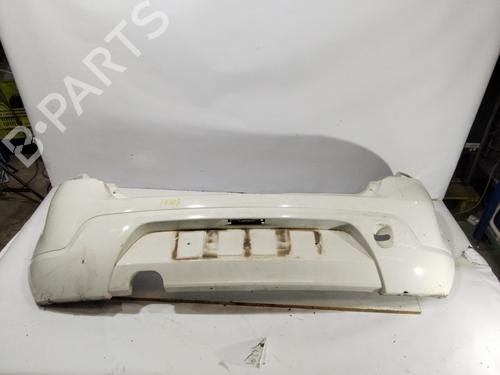 BP31154145C8 main image