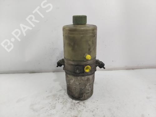 Steering pump SEAT IBIZA III (6L1)  | BP21604763M99