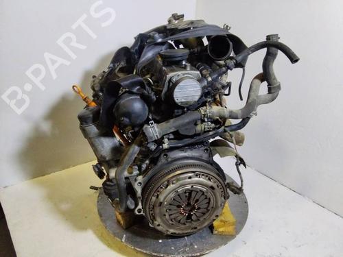 Engine SEAT LEON (1M1) | BP40071852M1 - Image 7