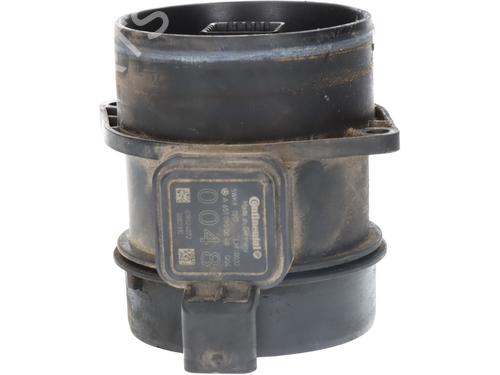 Mass air flow sensor MERCEDES-BENZ E-CLASS (W212) | BP30138462M95