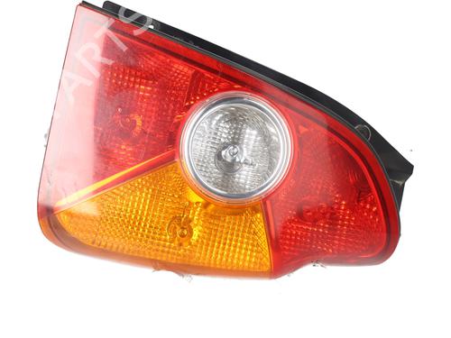 right-taillight-hyundai-terracan-hp-2001-2002-2003-2004-2005-2006-2007-2008-34582547 main image