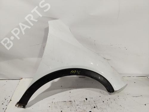 right-front-fenders-kia-xceed-cd-2019-32095347 main image