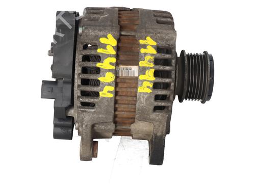 Generator DODGE JOURNEY 2.0 CRD | BP36392498M7 - Image 3