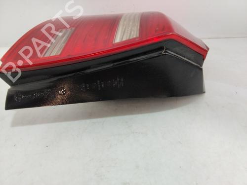 Left taillight BMW 1 (E87)  | BP23858798C34 