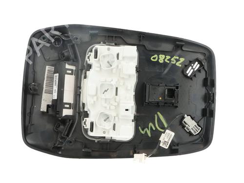 Interior roof light OPEL MOKKA | BP38616324I8 - Image 2
