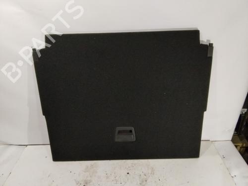 Hattehylde Hattehylde PEUGEOT 3008 II SUV (MC_, MR_, MJ_, M4_) 1.5 BlueHDi 130 (131 hp) 33928999 33928999