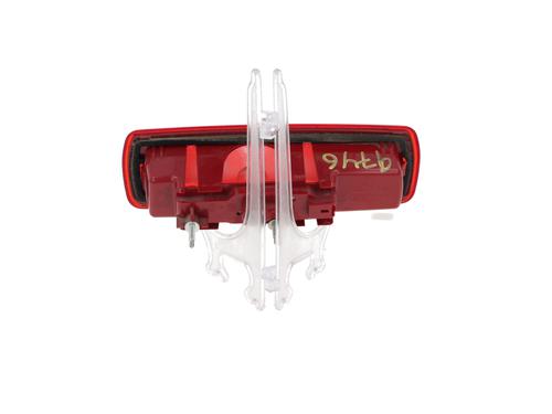 Rear center light RENAULT TRAFIC III Van (FG_)  | BP29138048I39 