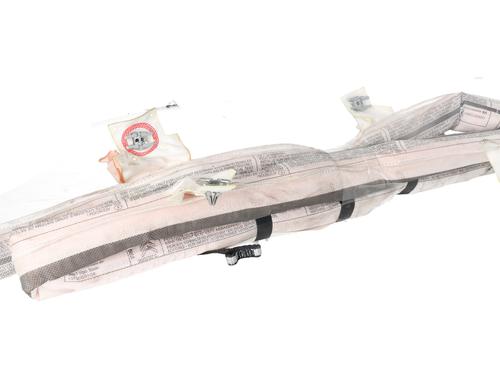 BP32211244C12 main image