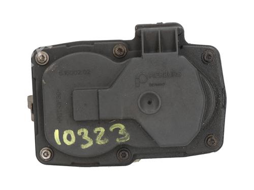 Throttle body SEAT LEON (5F1) | BP30548873M82 - Image 4